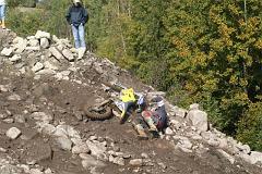 Lom Smolné Pece 2008 200